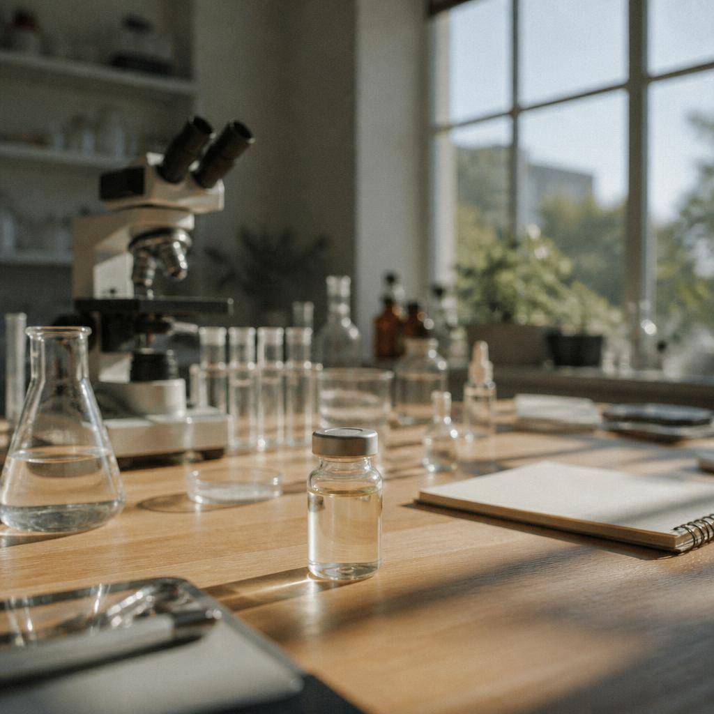 Stratacel จาก Stratpharma